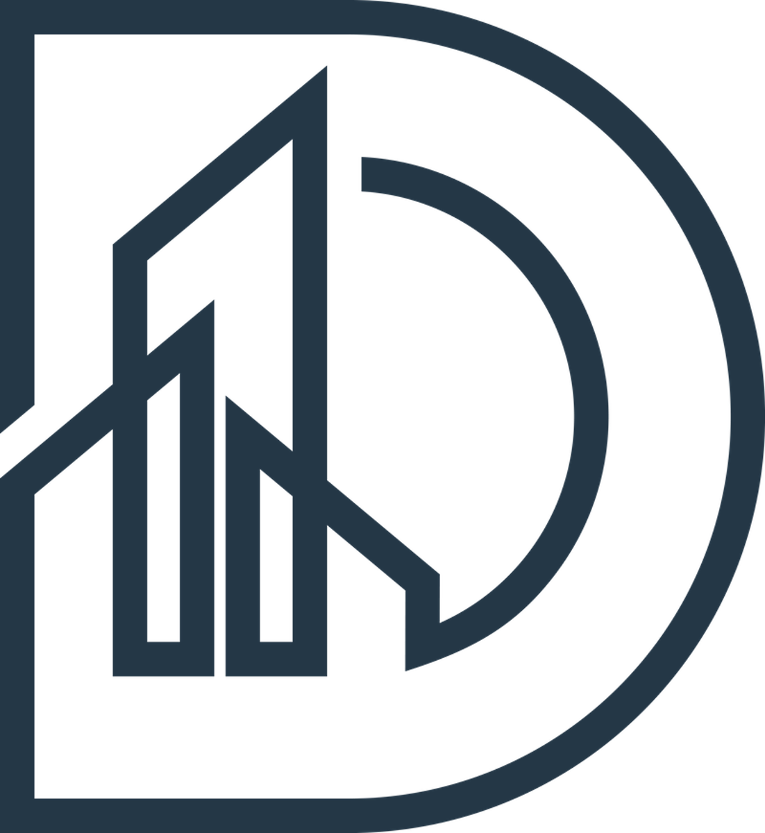 Bo Drake in Los Angeles Hemlane